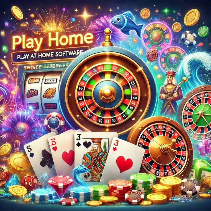 Casino Online