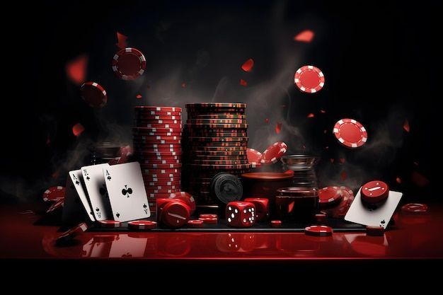 casino online