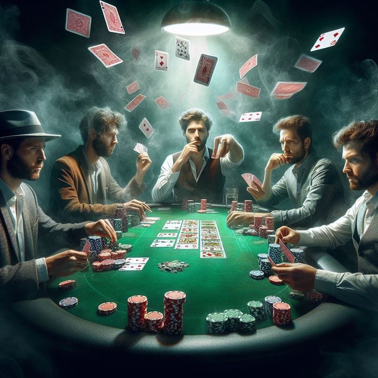 casino online
